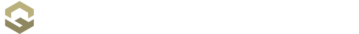 宝鸡市长丰钛业有限责任公司